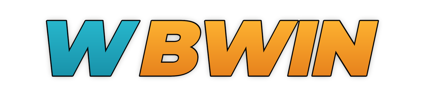 wbwin
